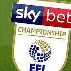 sky bet euro 2021